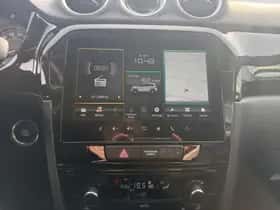 Suzuki Vitara (2026) thumbnail 24