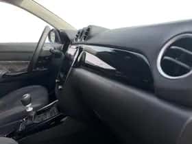Suzuki Vitara (2026) thumbnail 25