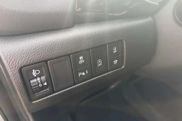 Suzuki Vitara (2026) thumbnail 26