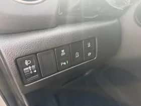 Suzuki Vitara (2026) thumbnail 26