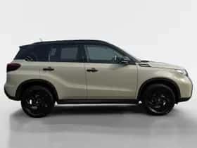 Suzuki Vitara (2026) thumbnail 6