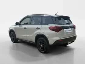 Suzuki Vitara (2026) thumbnail 7