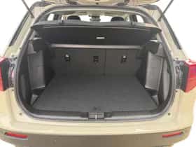 Suzuki Vitara (2026) thumbnail 8