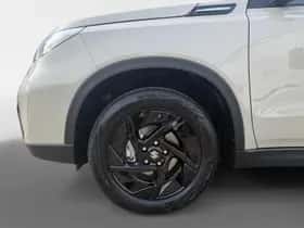Suzuki Vitara (2026) thumbnail 9