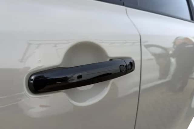Suzuki Vitara (2026) thumbnail 10