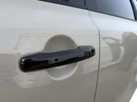 Suzuki Vitara (2026) thumbnail 10