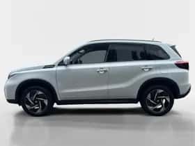 Suzuki Vitara (2026) thumbnail 2