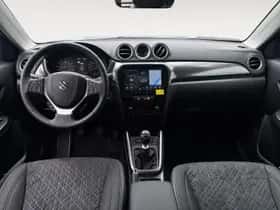 Suzuki Vitara (2026) thumbnail 11