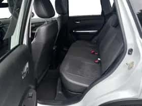 Suzuki Vitara (2026) thumbnail 12