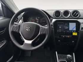 Suzuki Vitara (2026) thumbnail 13