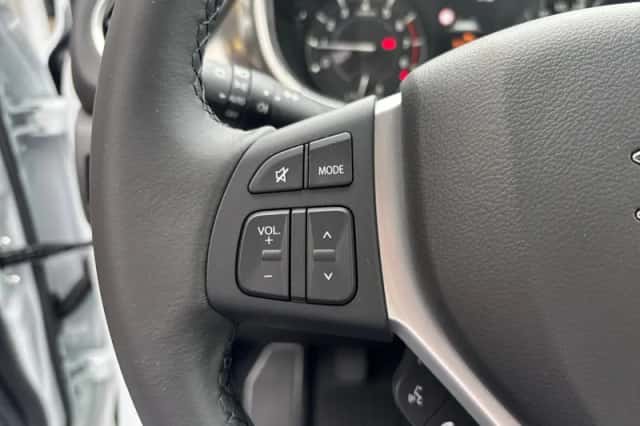 Suzuki Vitara (2026) thumbnail 15