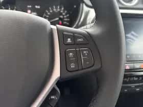 Suzuki Vitara (2026) thumbnail 16