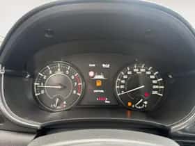 Suzuki Vitara (2026) thumbnail 17
