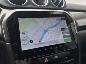 Suzuki Vitara (2026) thumbnail 18