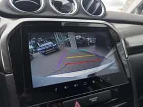 Suzuki Vitara (2026) thumbnail 19