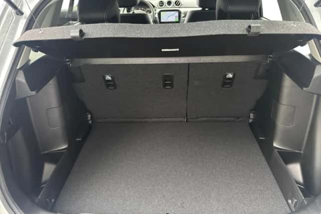 Suzuki Vitara (2026) thumbnail 21