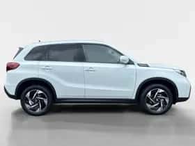 Suzuki Vitara (2026) thumbnail 6