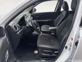 Suzuki Vitara (2026) thumbnail 9