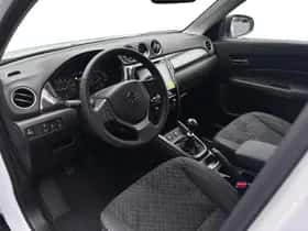 Suzuki Vitara (2026) thumbnail 10