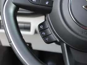 Suzuki Swift (2026) thumbnail 12