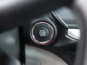 Suzuki Swift (2026) thumbnail 13