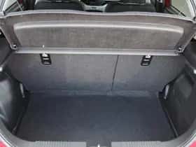 Suzuki Swift (2026) thumbnail 19