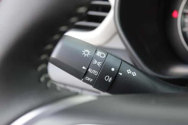 Suzuki Swift (2026) thumbnail 20