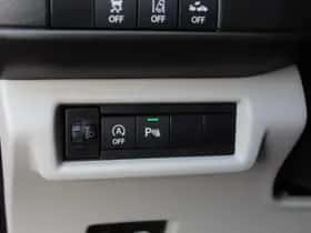 Suzuki Swift (2026) thumbnail 24