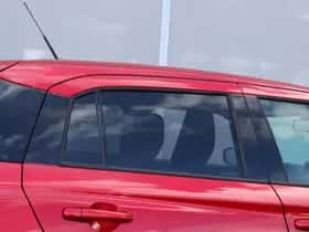 Suzuki Swift (2026) thumbnail 29