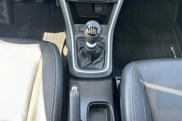 Suzuki S-Cross (2021) thumbnail 12