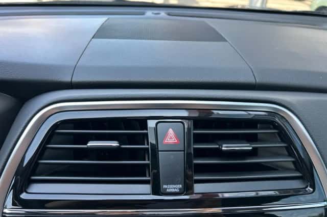Suzuki S-Cross (2021) thumbnail 27