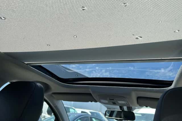 Suzuki S-Cross (2021) thumbnail 28