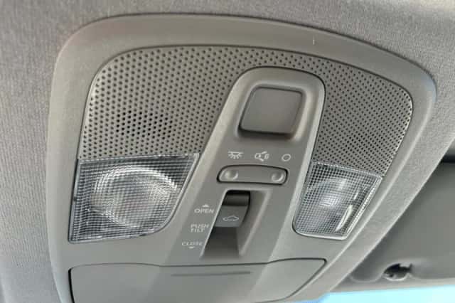 Suzuki S-Cross (2021) thumbnail 33