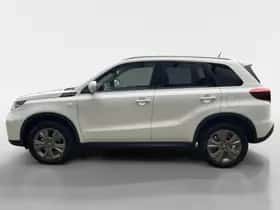 Suzuki Vitara (2026) thumbnail 2