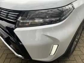 Suzuki Vitara (2026) thumbnail 11