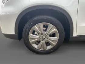 Suzuki Vitara (2026) thumbnail 12