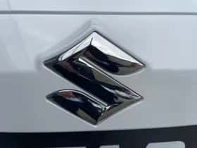Suzuki Vitara (2026) thumbnail 13