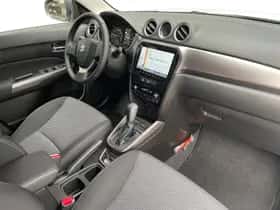 Suzuki Vitara (2026) thumbnail 14