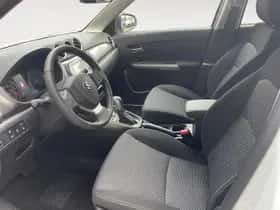 Suzuki Vitara (2026) thumbnail 15