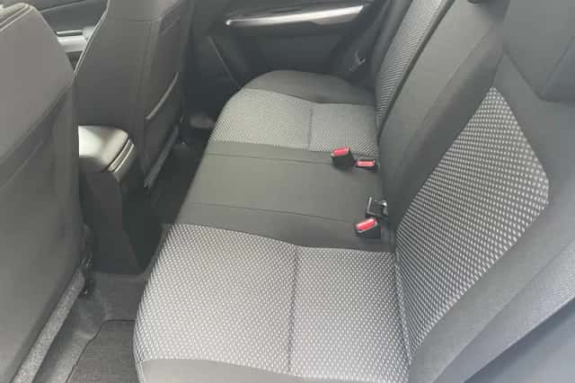 Suzuki Vitara (2026) thumbnail 16