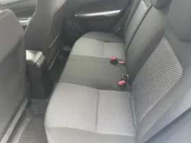 Suzuki Vitara (2026) thumbnail 16