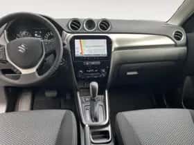 Suzuki Vitara (2026) thumbnail 17