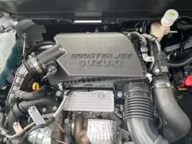 Suzuki Vitara (2026) thumbnail 18