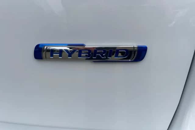 Suzuki Vitara (2026) thumbnail 19