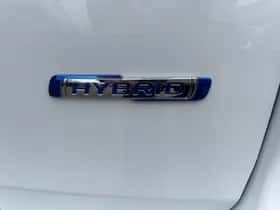 Suzuki Vitara (2026) thumbnail 19