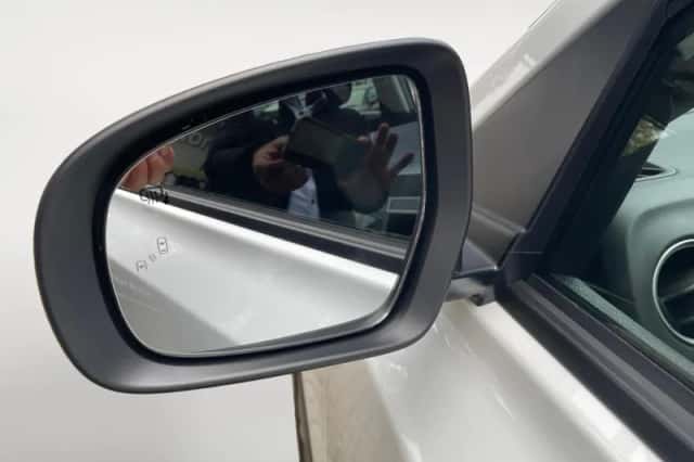 Suzuki Vitara (2026) thumbnail 20