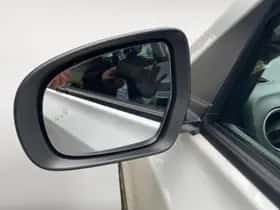 Suzuki Vitara (2026) thumbnail 20