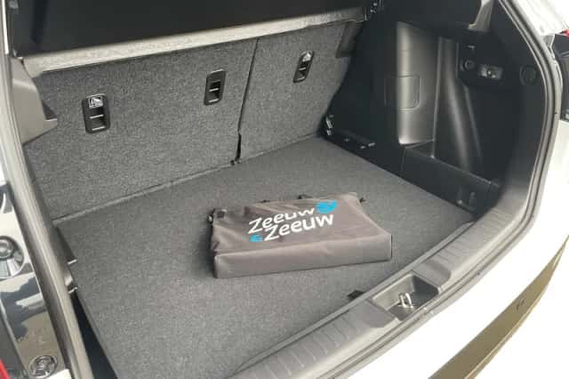 Suzuki Vitara (2026) thumbnail 21