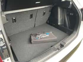 Suzuki Vitara (2026) thumbnail 21