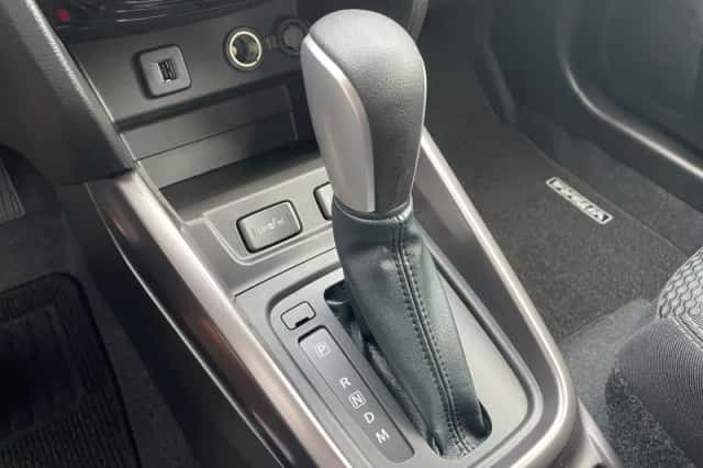 Suzuki Vitara (2026) thumbnail 23